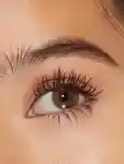 Alternative Image Too Faced Ribbon Wrapped Lash Extreme Lengthening Mascara
