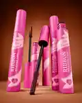 Alternative Image Too Faced Ribbon Wrapped Lash Extreme Lengthening Mascara