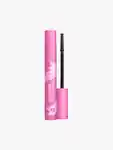 Hero Too Faced Ribbon Wrapped Lash Extreme Lengthening Mascara