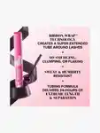 Alternative Image Too Faced Ribbon Wrapped Lash Extreme Lengthening Mascara