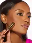 Alternative Image Too Faced Chocolate Soleil Melting Bronzing Sculpting Stick
