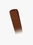 Swatch Too Faced Chocolate Soleil Melting Bronzing Sculpting Stick