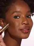 Alternative Image Too Faced Chocolate Soleil Melting Bronzing Sculpting Stick