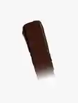 Swatch Too Faced Chocolate Soleil Melting Bronzing Sculpting Stick