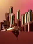 Alternative Image Too Faced Chocolate Soleil Melting Bronzing Sculpting Stick