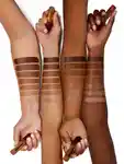Alternative Image Too Faced Chocolate Soleil Melting Bronzing Sculpting Stick