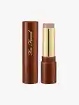 Hero Too Faced Chocolate Soleil Melting Bronzing Sculpting Stick