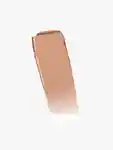 Swatch Too Faced Chocolate Soleil Melting Bronzing Sculpting Stick