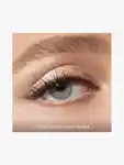 Alternative Image Too Faced Quickie Queen Cream Eye Shadow Stick