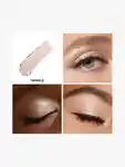 Alternative Image Too Faced Quickie Queen Cream Eye Shadow Stick