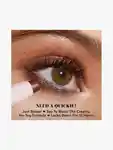 Alternative Image Too Faced Quickie Queen Cream Eye Shadow Stick
