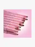 Alternative Image Too Faced Quickie Queen Cream Eye Shadow Stick