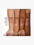 Alternative Image Too Faced Quickie Queen Cream Eye Shadow Stick