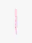 Hero Too Faced Quickie Queen Cream Eye Shadow Stick