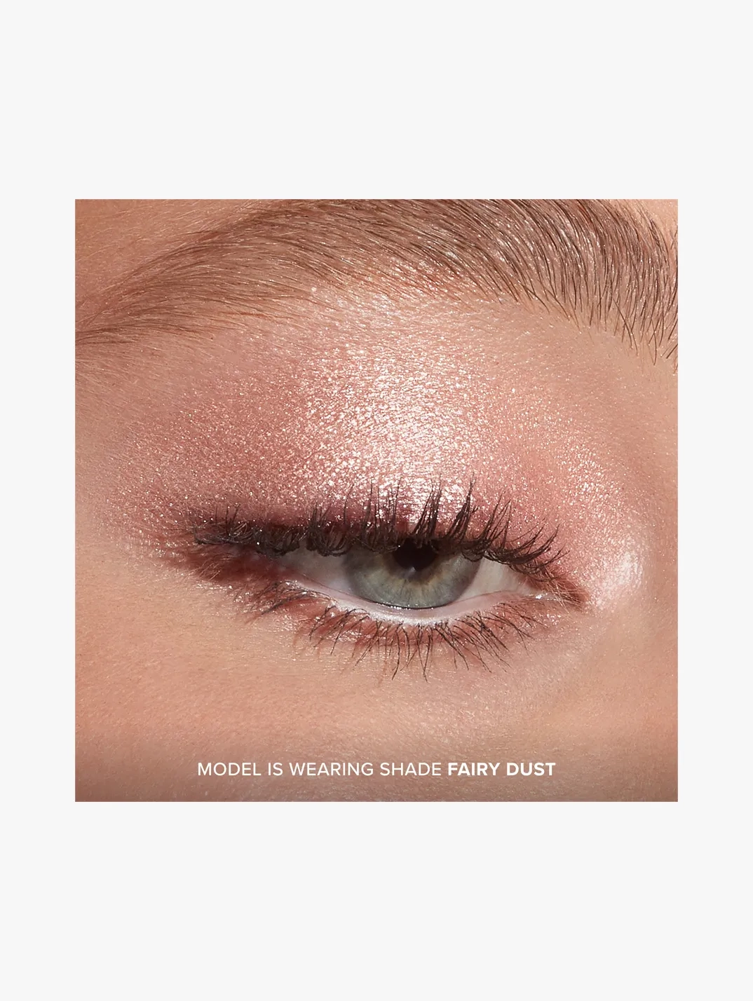 Alternative Image Too Faced Quickie Queen Cream Eye Shadow Stick