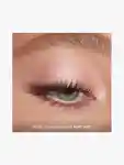Alternative Image Too Faced Quickie Queen Cream Eye Shadow Stick