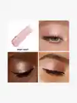 Alternative Image Too Faced Quickie Queen Cream Eye Shadow Stick