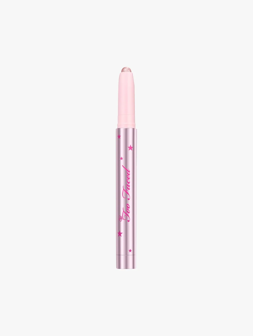 Hero Too Faced Quickie Queen Cream Eye Shadow Stick