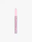 Hero Too Faced Quickie Queen Cream Eye Shadow Stick