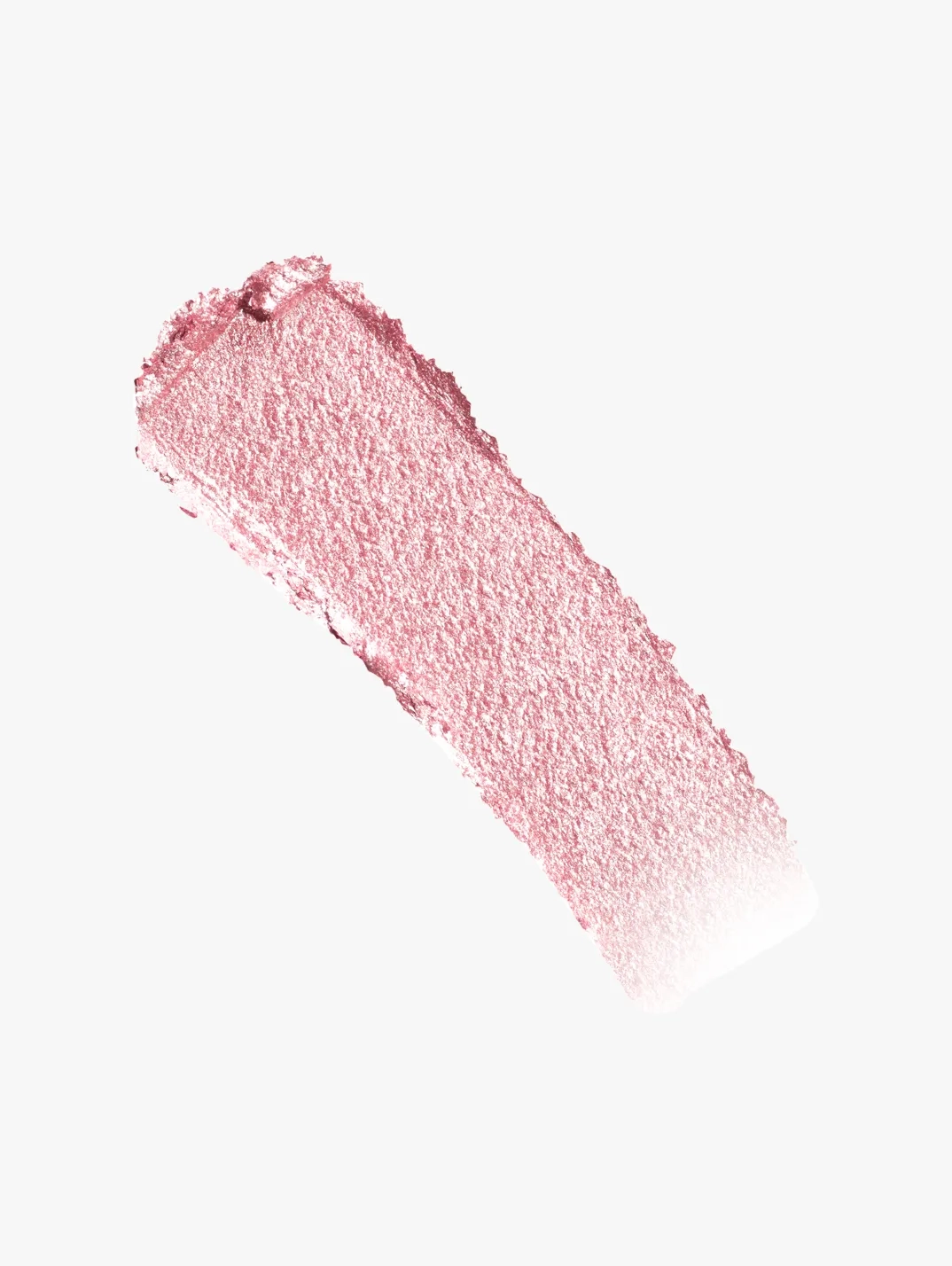 Swatch Too Faced Quickie Queen Cream Eye Shadow Stick