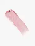 Swatch Too Faced Quickie Queen Cream Eye Shadow Stick