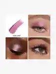 Alternative Image Too Faced Quickie Queen Cream Eye Shadow Stick