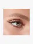Alternative Image Too Faced Quickie Queen Cream Eye Shadow Stick