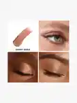 Alternative Image Too Faced Quickie Queen Cream Eye Shadow Stick