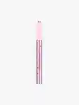 Hero Too Faced Quickie Queen Cream Eye Shadow Stick