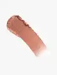 Swatch Too Faced Quickie Queen Cream Eye Shadow Stick