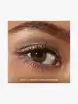 Alternative Image Too Faced Quickie Queen Cream Eye Shadow Stick