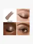 Alternative Image Too Faced Quickie Queen Cream Eye Shadow Stick