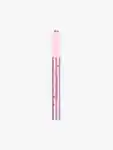 Hero Too Faced Quickie Queen Cream Eye Shadow Stick