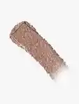 Swatch Too Faced Quickie Queen Cream Eye Shadow Stick