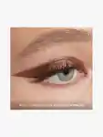 Alternative Image Too Faced Quickie Queen Cream Eye Shadow Stick