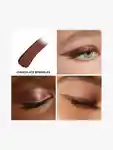 Alternative Image Too Faced Quickie Queen Cream Eye Shadow Stick