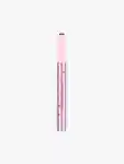 Hero Too Faced Quickie Queen Cream Eye Shadow Stick