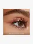 Alternative Image Too Faced Quickie Queen Cream Eye Shadow Stick
