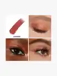 Alternative Image Too Faced Quickie Queen Cream Eye Shadow Stick