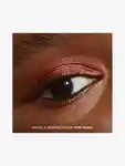 Alternative Image Too Faced Quickie Queen Cream Eye Shadow Stick