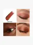 Alternative Image Too Faced Quickie Queen Cream Eye Shadow Stick