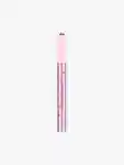 Hero Too Faced Quickie Queen Cream Eye Shadow Stick