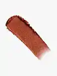 Swatch Too Faced Quickie Queen Cream Eye Shadow Stick
