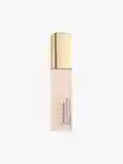 Hero Estee Lauder Double Wear Stay In Place Concealer