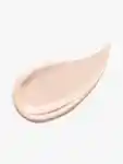 Swatch Estee Lauder Double Wear Stay In Place Concealer