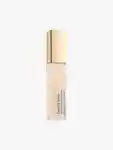 Hero Estee Lauder Double Wear Stay In Place Concealer