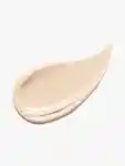 Swatch Estee Lauder Double Wear Stay In Place Concealer
