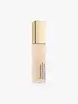 Hero Estee Lauder Double Wear Stay In Place Concealer