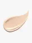 Swatch Estee Lauder Double Wear Stay In Place Concealer