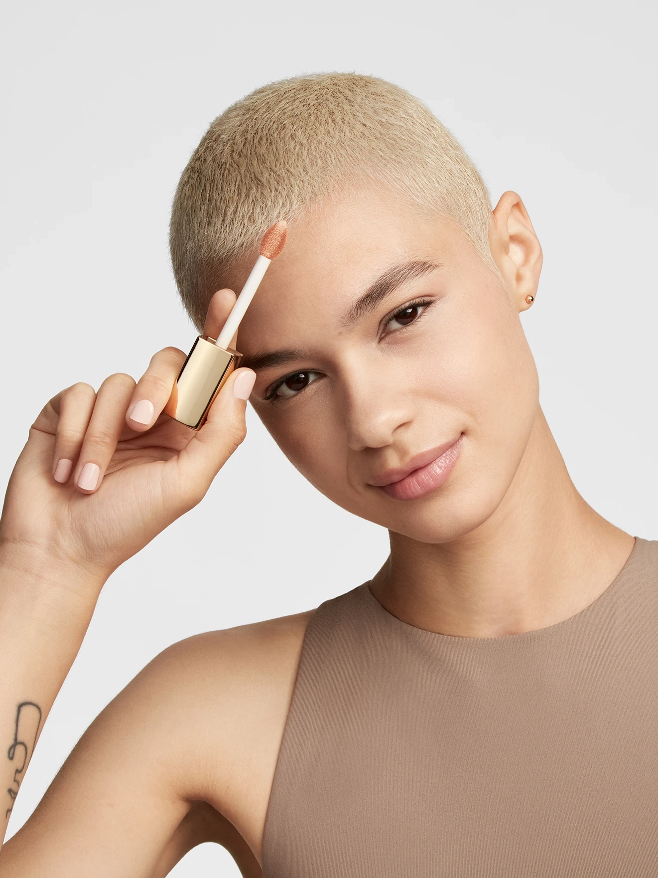 Alternative Image Estee Lauder Double Wear Stay In Place Concealer